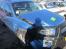 2005 Ford Territory SX TS AWD S/Wagon | Blue Color